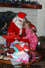 2013-12-23 21-11-03 Hildebrand Christmas.jpg